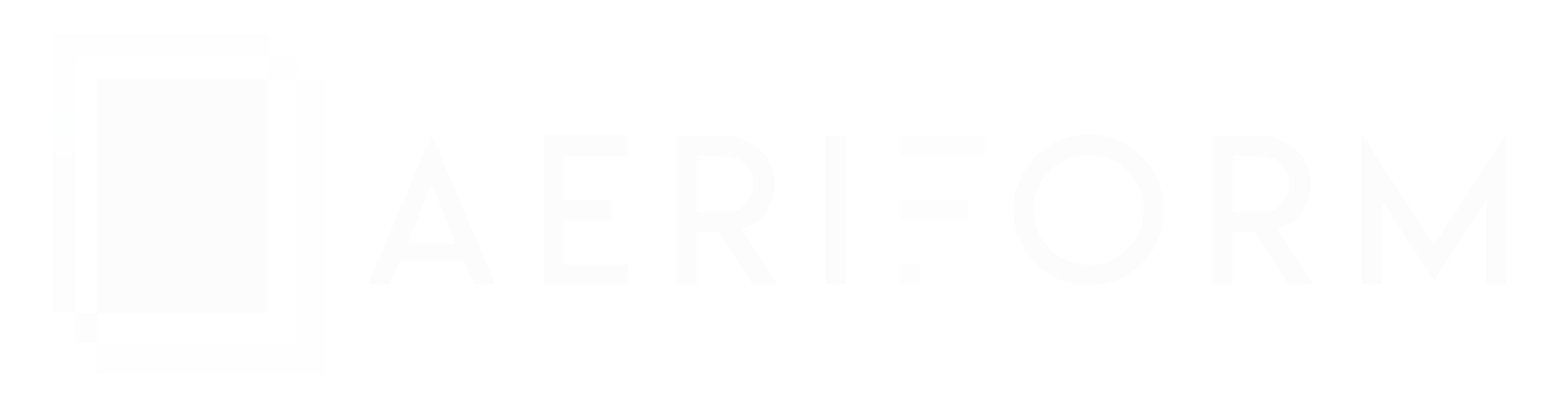 Aeriform logo