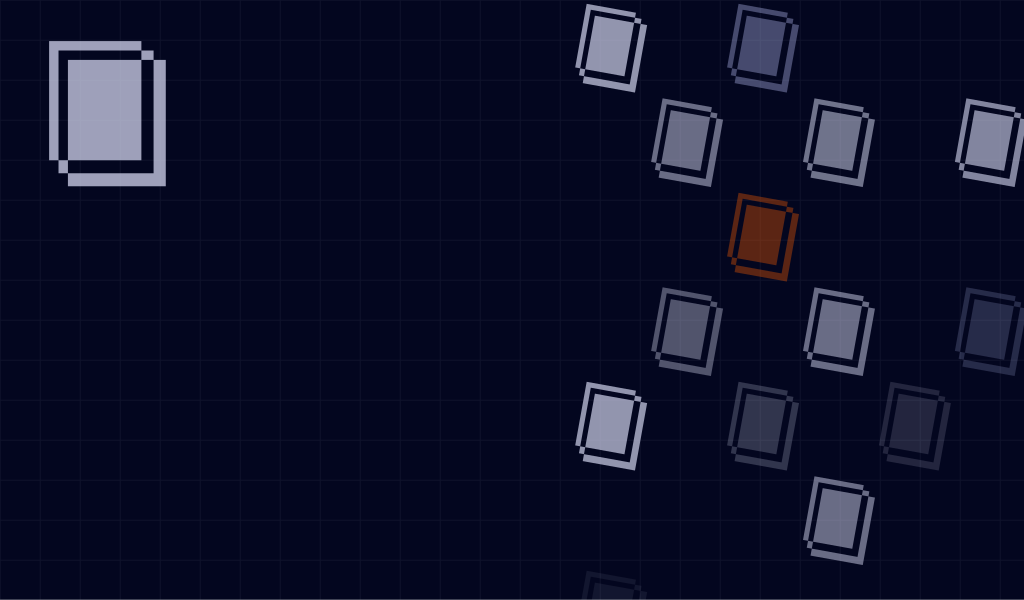Loop mapping preview