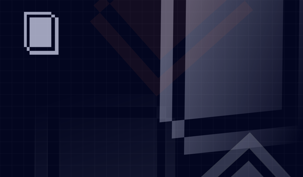 Loop mapping preview