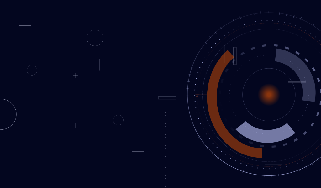 Loop mapping preview