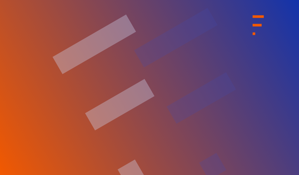 Loop mapping preview