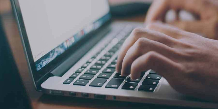 Loop mapping preview