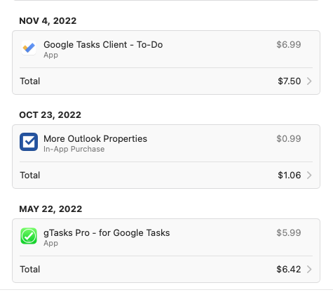 desktop-alternatives-to-reminderbridge
