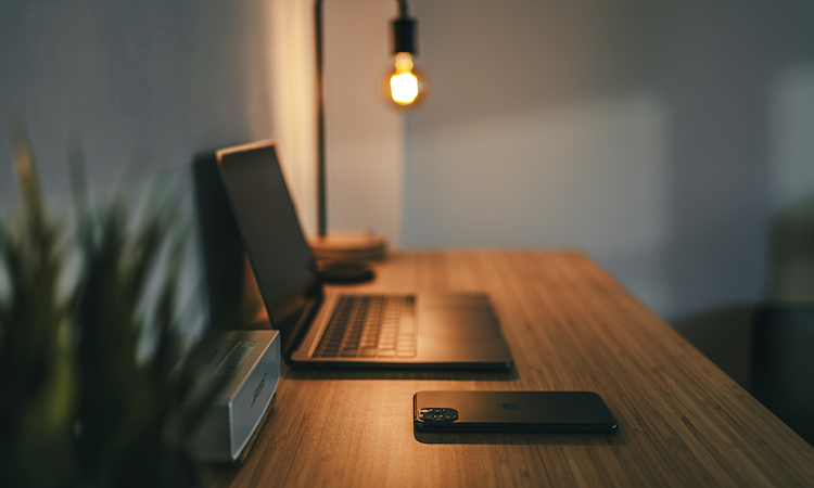 Read How I Use ReminderBridge: My Cross-Platform Productivity Setup