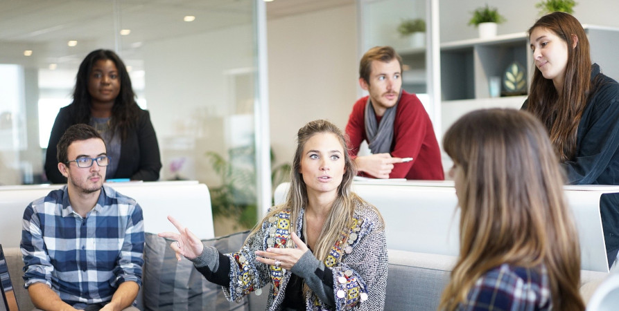 Loop mapping preview