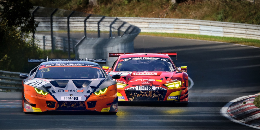 Loop mapping preview