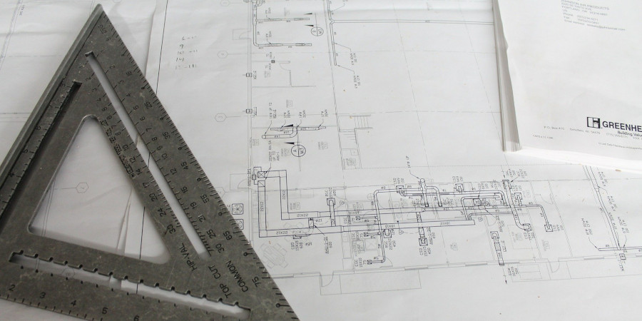 Loop mapping preview