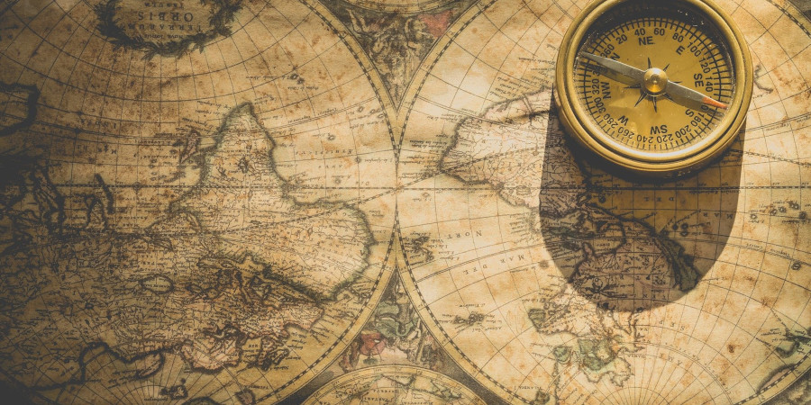 Loop mapping preview