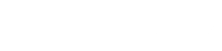 Aeriform logo