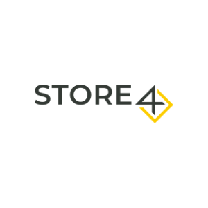 Store 4 U review